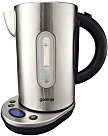Чайник электрический Gorenje K 17 TR