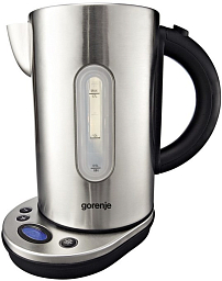 Чайник электрический Gorenje K 17 TR