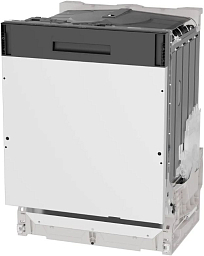 Встраиваемая посудомоечная машина Gorenje GV16E3
