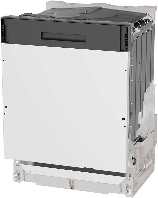 Встраиваемая посудомоечная машина Gorenje GV16E3 preview 3