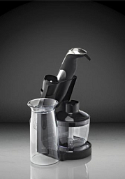 Блендер Gorenje HB 804 E