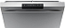 Купить Посудомоечная машина Gorenje GS62010S  preview 7
