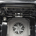 Купить Независимая духовка Gorenje BO 9950 AB  preview 5
