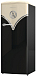 Купить Отдельностоящий однокамерный холодильник Gorenje OBRB153BK  preview 6