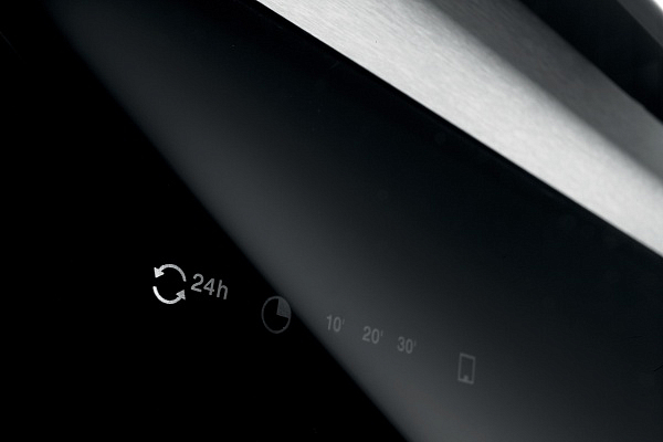 Вытяжка Gorenje Plus GHV92B preview 4