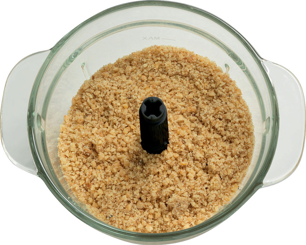 Измельчитель Gorenje S501GBK preview 2