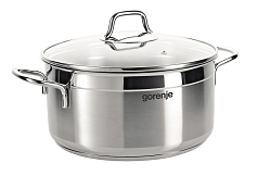 Кастрюля Gorenje CW 55 SC