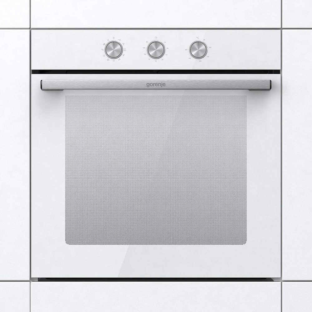 Духовой шкаф Gorenje BO6725E02WG preview 9