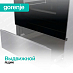 Купить Электрическая плита Gorenje GEC5C61XPA  preview 6