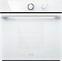 Независимая духовка Gorenje BO 71 SYW