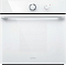 Независимая духовка Gorenje BO 71 SYW