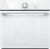 Купить Независимая духовка Gorenje BO 71 SYW  preview 1