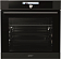 Независимая духовка Gorenje Plus GP779B