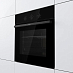 Купить Духовой шкаф Gorenje BO6725E02NBG  preview 8