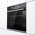 Купить Духовой шкаф Gorenje BOSX6737E091BG  preview 3