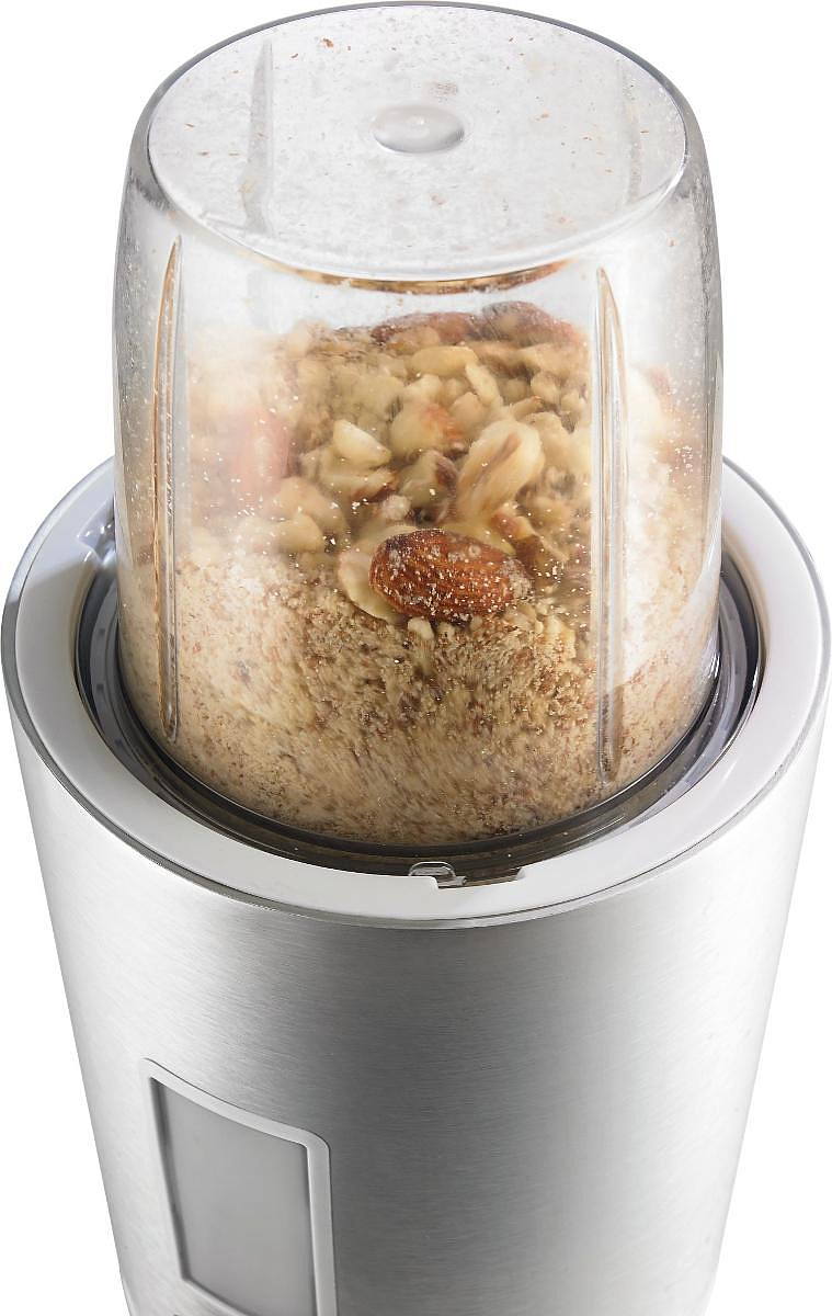 Блендер Gorenje BN1200AL preview 5