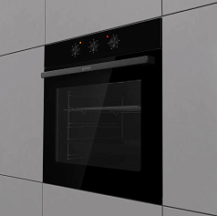 Духовой шкаф Gorenje BO6725E02ABGN