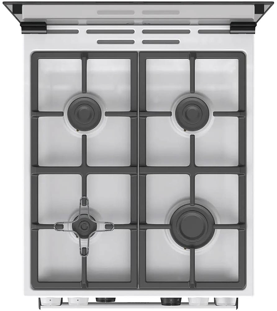 Газовая плита Gorenje GGI5C22WF preview 3