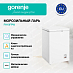 Купить Морозильный ларь Gorenje FH10FPW  preview 2
