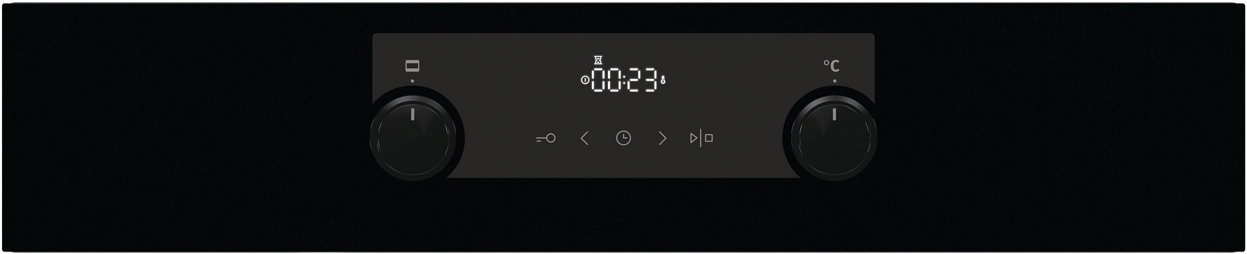 Независимая духовка Gorenje BO735E32BG-2 preview 6