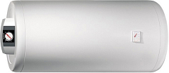 Водонагреватель Gorenje GBFU 50 EB6