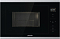 Встраиваемая микроволновая печь с грилем Gorenje BMX251SG2BG