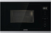Купить Встраиваемая микроволновая печь с грилем Gorenje BMX251SG2BG  preview 1