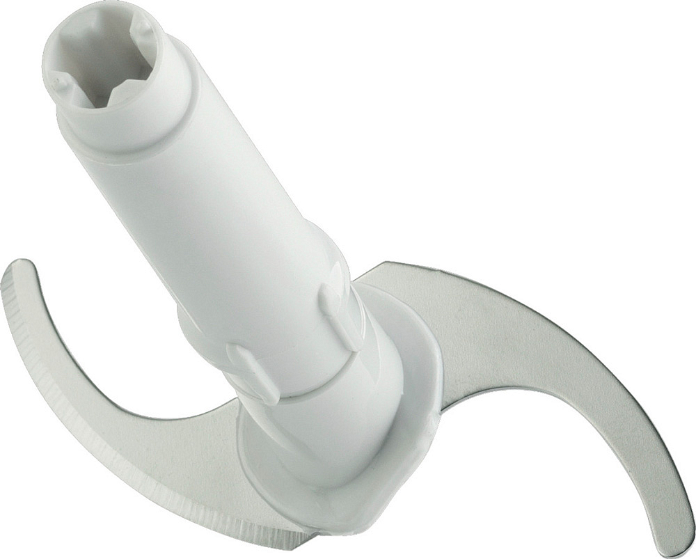 Измельчитель Gorenje S501GW preview 4