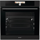 Независимая духовка Gorenje Plus GP869B