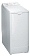 Стиральная машина Gorenje WT 63090