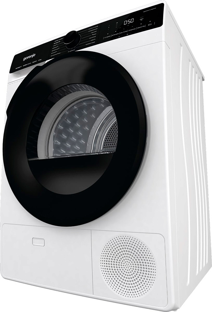 Сушильная машина Gorenje DPNA82 preview 10