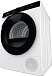 Купить Сушильная машина Gorenje DPNA82  preview 10