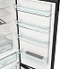 Купить Отдельностоящий двухкамерный холодильник Gorenje NRK6201SYBK  preview 16