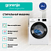 Купить Стиральная машина Gorenje WNA94ACIS  preview 4