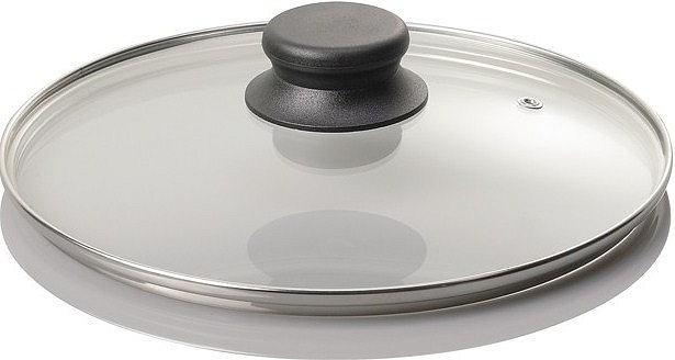 Крышка стеклянная Gorenje GL 20 preview 1