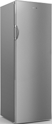 Морозильный шкаф Gorenje F6171CS