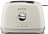 Тостер Gorenje T900RL