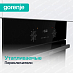 Купить Духовой шкаф Gorenje BO6635E01BG  preview 7