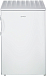 Купить Морозильная камера Gorenje F4091ANW  preview 2
