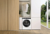 Купить Сушильная машина с тепловым насосом Gorenje DG69D  preview 8