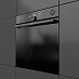 Купить Духовой шкаф Gorenje BPSA6747DGWI  preview 7