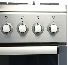 Газовая плита Gorenje GI 52320 AX