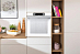 Купить Духовой шкаф Gorenje BOS6737E03WG  preview 17