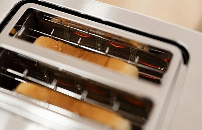 Тостер Gorenje T800DS preview 6