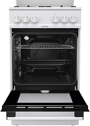 Газовая плита Gorenje GN5112WF