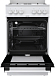 Купить Газовая плита Gorenje GN5112WF  preview 3