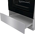 Купить Газовая плита Gorenje GGI6C20XA  preview 10