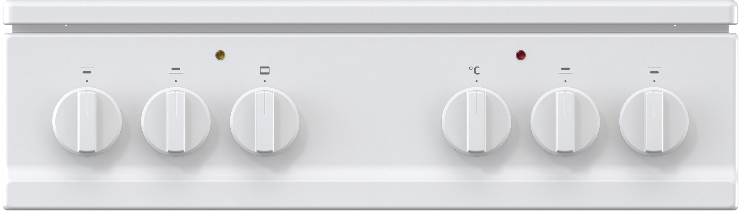 Стеклокерамическая плита Gorenje EC5112WG-B preview 4