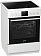 Электрическая плита Gorenje EC 633 E15 WKU
