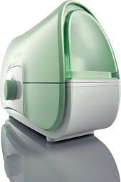 Увлажнитель воздуха Gorenje H17G